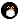 Птицы Пингвин зовет маму смайлы