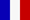Флаги Франция. Флаг смайлы