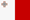 Флаги Мальта. Флаг страны смайлы