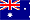 Флаги Австралия. Флаг смайлы