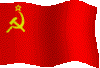 Флаги Флаг Союза Советских Социалистических Республик смайлы