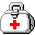 Здоровье Медицинский чемоданчик смайлы