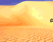 Лето Пересекаю пустыню на верблюде смайлы