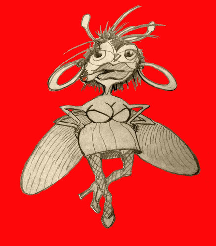 Некультурные Бляха-муха смайлы