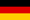 Флаги Германия. Флаг смайлы