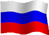 Флаги Флаг Российской Фкдерации смайлы