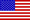 Флаги США. Флаг страны смайлы