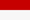 Флаги Индонезия. Флаг смайлы