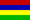 Флаги Маврикий. Флаг страны смайлы