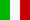 Флаги Италия. Флаг смайлы
