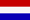 Флаги Голландия. Флаг страны смайлы