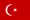Флаги Турция. Флаг страны смайлы