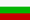 Флаги Болгария. Флаг страны смайлы