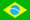 Флаги Бразилия. Флаг страны смайлы