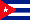 Флаги Куба. Флаг страны смайлы