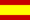 Флаги Испания. Флаг смайлы