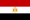 Флаги Египет. Флаг смайлы