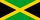 Флаги Ямайка. Флаг страны смайлы