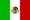 Флаги Мексика. Флаг страны смайлы
