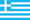 Флаги Греция. Флаг смайлы