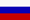 Флаги Россия. Флаг смайлы