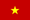 Флаги Вьетнам. Флаг страны смайлы